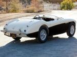 Austin-Healey 100M Le Mans Roadster 1955 года